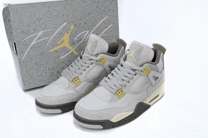 Reps TBK 1 High OG Jordan Air Haze 555088-108 Stage 0805